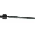 Articulação axial, barra de acoplamento BOSCH - K S00 003 828