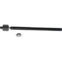 Articulação axial, barra de acoplamento BOSCH - K S00 003 848