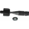 Articulação axial, barra de acoplamento BOSCH - K S00 003 849