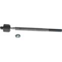 Articulação axial, barra de acoplamento BOSCH - K S00 003 856
