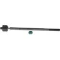 Articulação axial, barra de acoplamento BOSCH - K S00 003 857