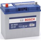 Autobatterie BOSCH - 0 092 S40 220