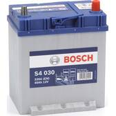 Autobatterie BOSCH - 0 092 S40 300