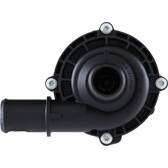 Auxiliary Water Pump (cooling water circuit) BOSCH - 0 392 023 366