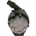 Auxiliary Water Pump (cooling water circuit) BOSCH - 0 392 024 00S