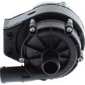 Auxiliary Water Pump (cooling water circuit) BOSCH - 0 392 024 00V