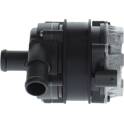 Auxiliary Water Pump (cooling water circuit) BOSCH - 0 392 024 01E