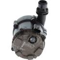 Auxiliary Water Pump (cooling water circuit) BOSCH - 0 392 024 10W
