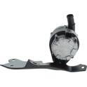 Auxiliary Water Pump (cooling water circuit) BOSCH - 0 392 024 10Z