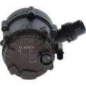 Auxiliary Water Pump (cooling water circuit) BOSCH - 0 392 024 11E