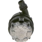 Auxiliary Water Pump (cooling water circuit) BOSCH - 0 392 024 176