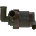 Auxiliary Water Pump (cooling water circuit) BOSCH - 0 986 338 400