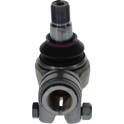 Axiaalkogel, spoorstang BOSCH - 8 399 110 724