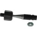 Axiaalkogel, spoorstang BOSCH - K S00 003 860