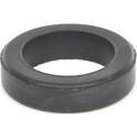 Bague d'étanchéité, injecteur BOSCH - 1 280 206 702