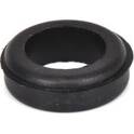 Bague d'étanchéité, injecteur BOSCH - 1 280 206 704