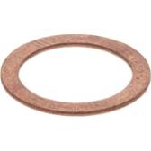 Bague d'étanchéité, injecteur BOSCH - 1 410 105 001