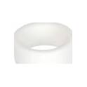 Bague d'étanchéité, injecteur BOSCH - F 00V H05 003