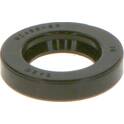 Bague d'etanchéité BOSCH - 1 120 283 000
