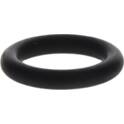 Bague d'etanchéité BOSCH - 1 460 210 301