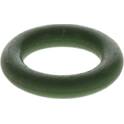 Bague d'etanchéité BOSCH - 1 460 210 322