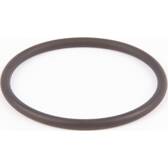 Bague d'etanchéité BOSCH - F 00H N37 621