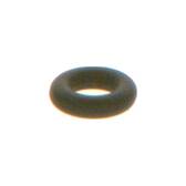 Bague d'etanchéité BOSCH - F 00V P01 003