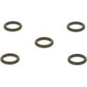 Bague en caoutchouc BOSCH - 1 280 210 810