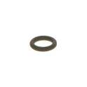 Bague en caoutchouc BOSCH - 1 280 210 813