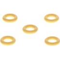 Bague en caoutchouc BOSCH - 1 280 210 823