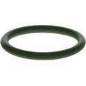 Bague en caoutchouc BOSCH - 1 410 210 017