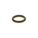 Bague en caoutchouc BOSCH - 1 410 210 051