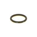 Bague en caoutchouc BOSCH - 1 410 257 041