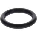 Bague en caoutchouc BOSCH - 1 420 210 048