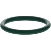 Bague en caoutchouc BOSCH - 2 430 210 080