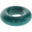 Bague en caoutchouc BOSCH - 3 430 210 606