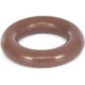 Bague en caoutchouc BOSCH - 6 002 ER1 003