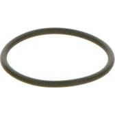 Bague en caoutchouc BOSCH - F 00R 0P0 166