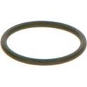Bague en caoutchouc BOSCH - F 00V C38 042