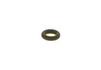 Bague en caoutchouc
