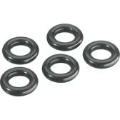 Bague étanchéité universel BOSCH - 1 280 210 752