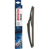 Balai d'essuie-glace (à l'unité) BOSCH - 3 397 004 560