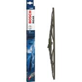 Balai d'essuie-glace (à l'unité) BOSCH - 3 397 004 757