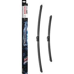 Bosch A523S Balais d essuie glace Aerotwin Longueur 650 450