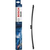Balai d'essuie-glace (à l'unité) BOSCH - 3 397 008 192
