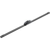 Balai d'essuie-glace BOSCH Aerotwin Retrofit (à l'unité) BOSCH - 3 397 008 538