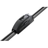 Balai d'essuie-glace BOSCH Aerotwin Retrofit (à l'unité) BOSCH - 3 397 008 843