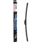 Balai d'essuie-glace (à l'unité) BOSCH - 3 397 008 938
