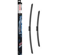 Bosch A102S Balais d essuie glace Aerotwin Longueur 650 475