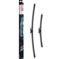 Bosch A156S Balais d essuie glace Aerotwin Longueur 650 400